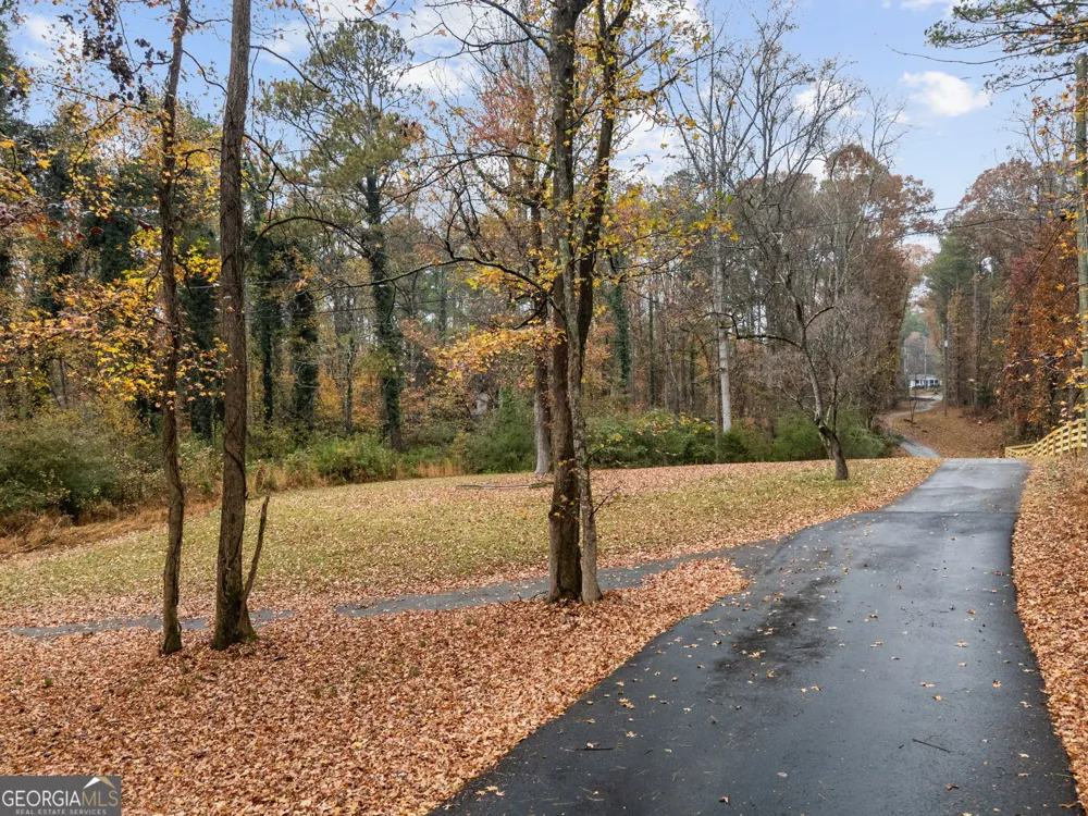 3116 Batesville RD Woodstock, GA 30188