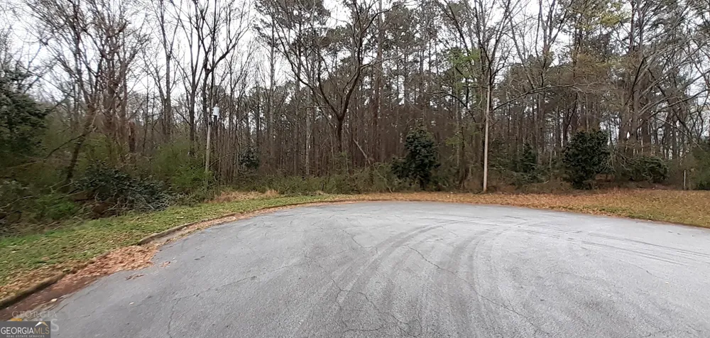 100 Lovelace ST Newnan, GA 30263