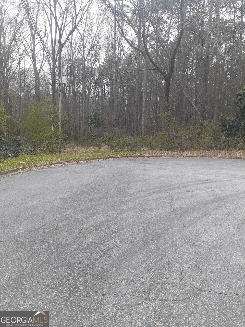 100 Lovelace ST Newnan, GA 30263