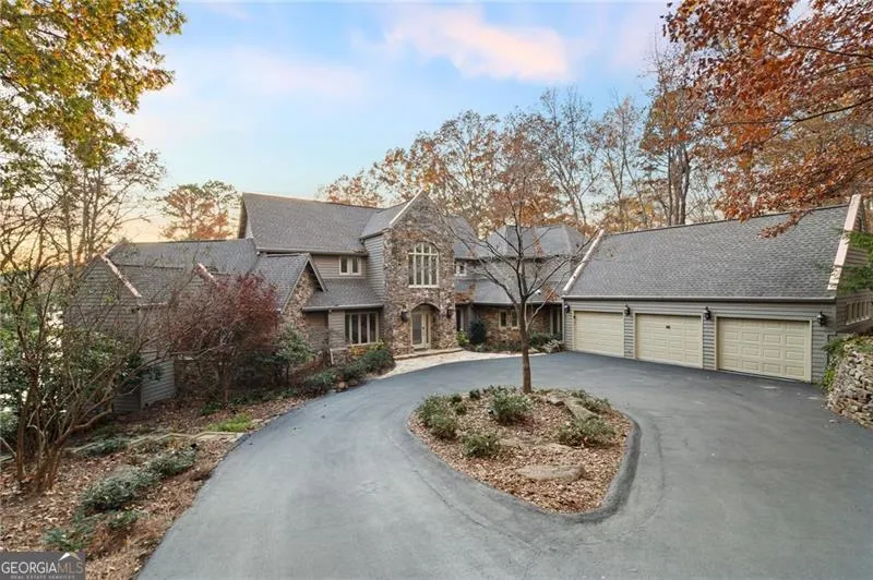 255 Indigo Bunting Trail