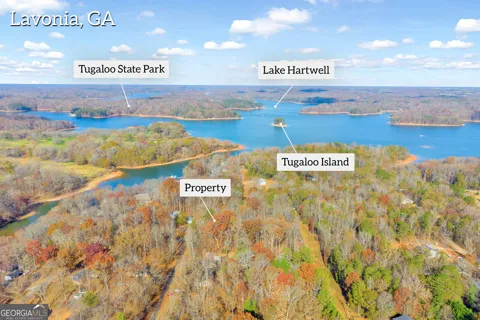 0316 Arrowhead DR