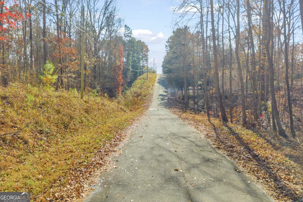 0316 Arrowhead DR Lavonia, GA 30553