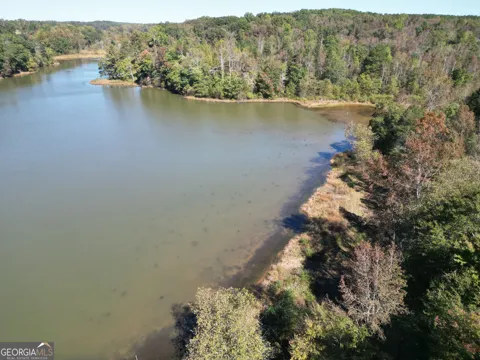 0 Erastus Church RD