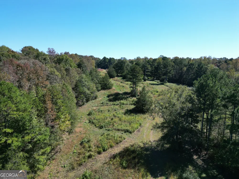0 Erastus Church RD Commerce, GA 30530