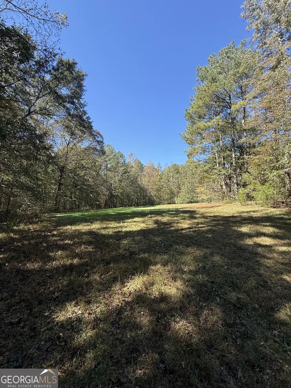 0 Erastus Church RD Commerce, GA 30530