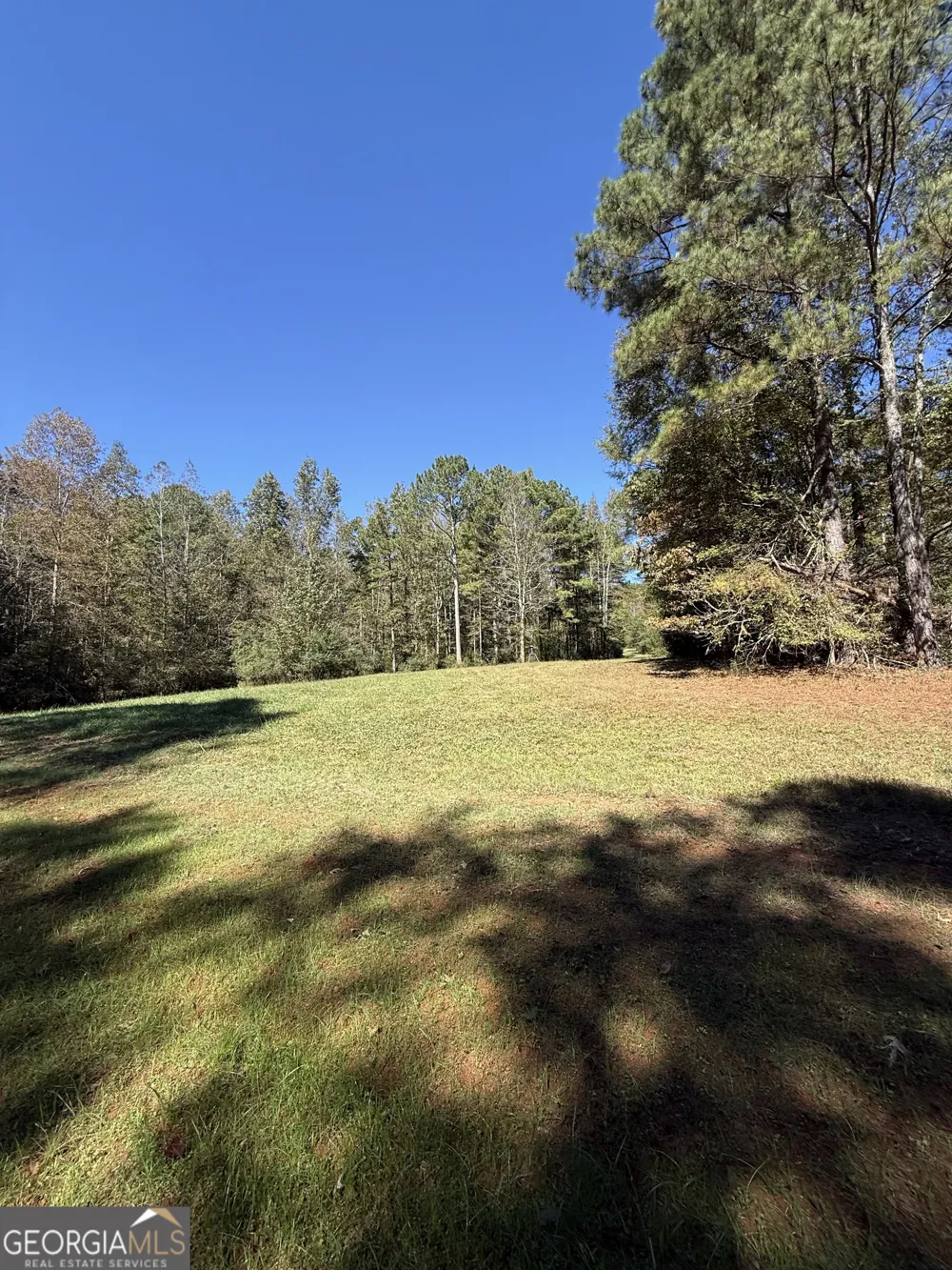 0 Erastus Church RD Commerce, GA 30530