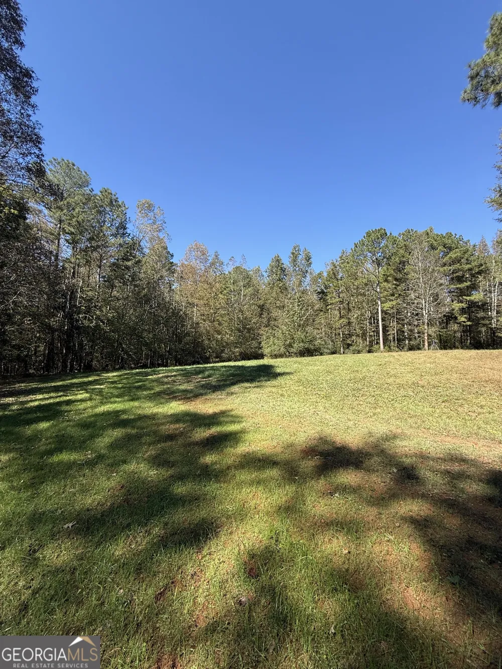 0 Erastus Church RD Commerce, GA 30530