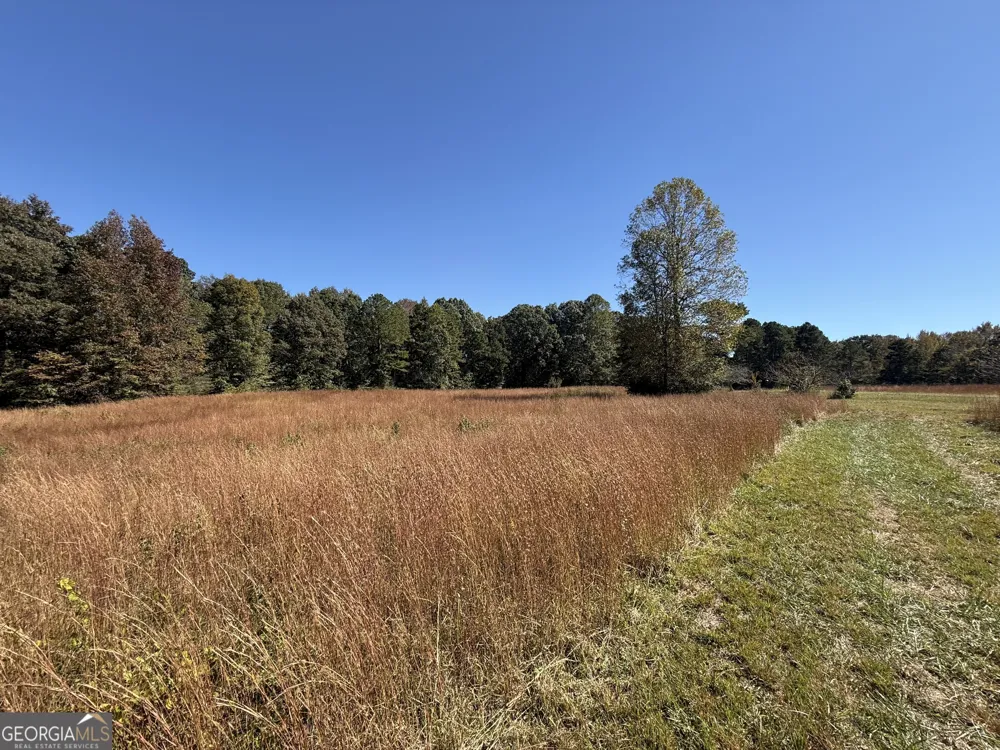 0 Erastus Church RD Commerce, GA 30530