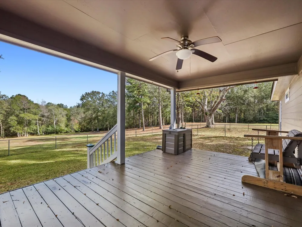 234 Private Road 7023 Kirbyville, TX 75956