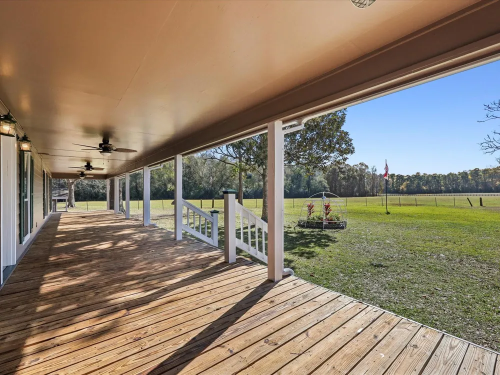 234 Private Road 7023 Kirbyville, TX 75956