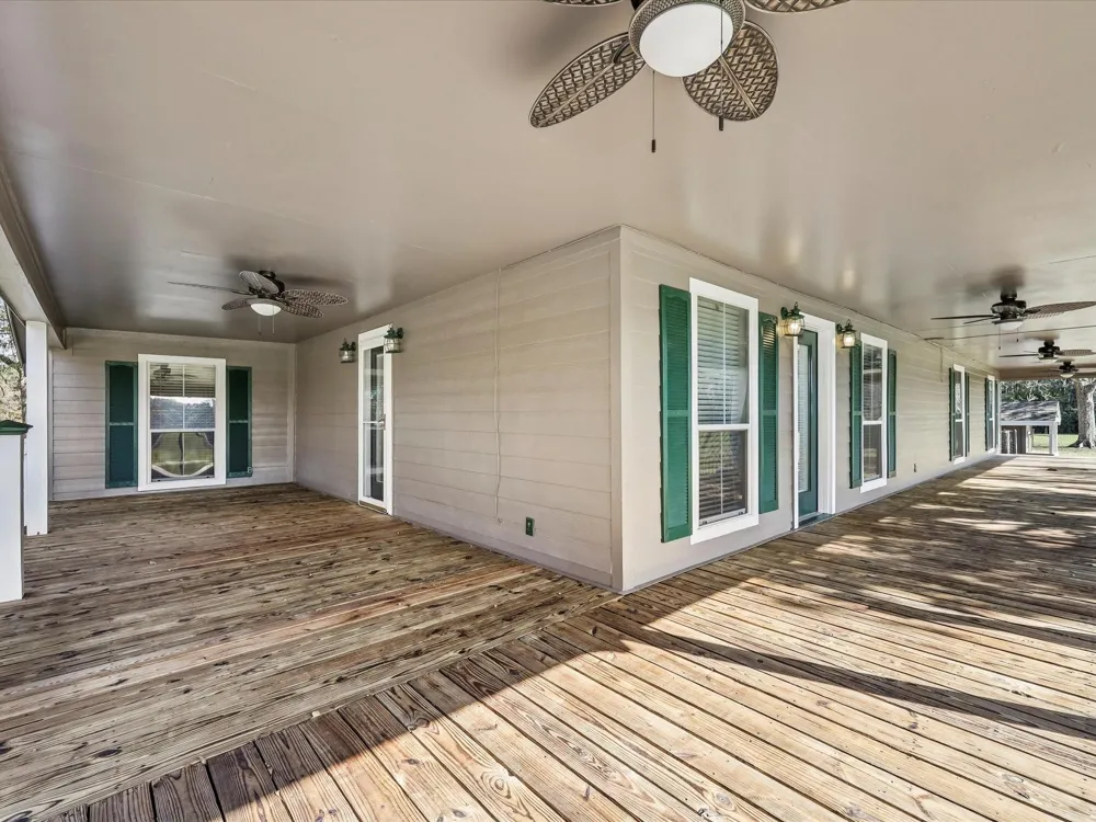 234 Private Road 7023 Kirbyville, TX 75956