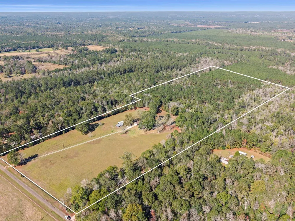 234 Private Road 7023 Kirbyville, TX 75956
