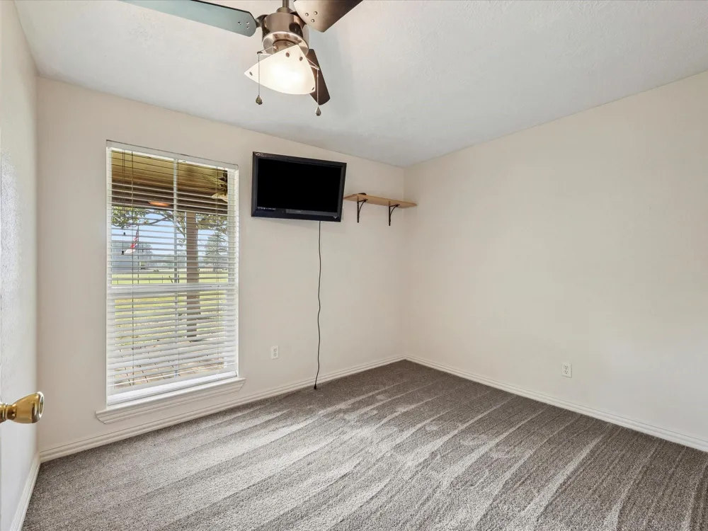 234 Private Road 7023 Kirbyville, TX 75956