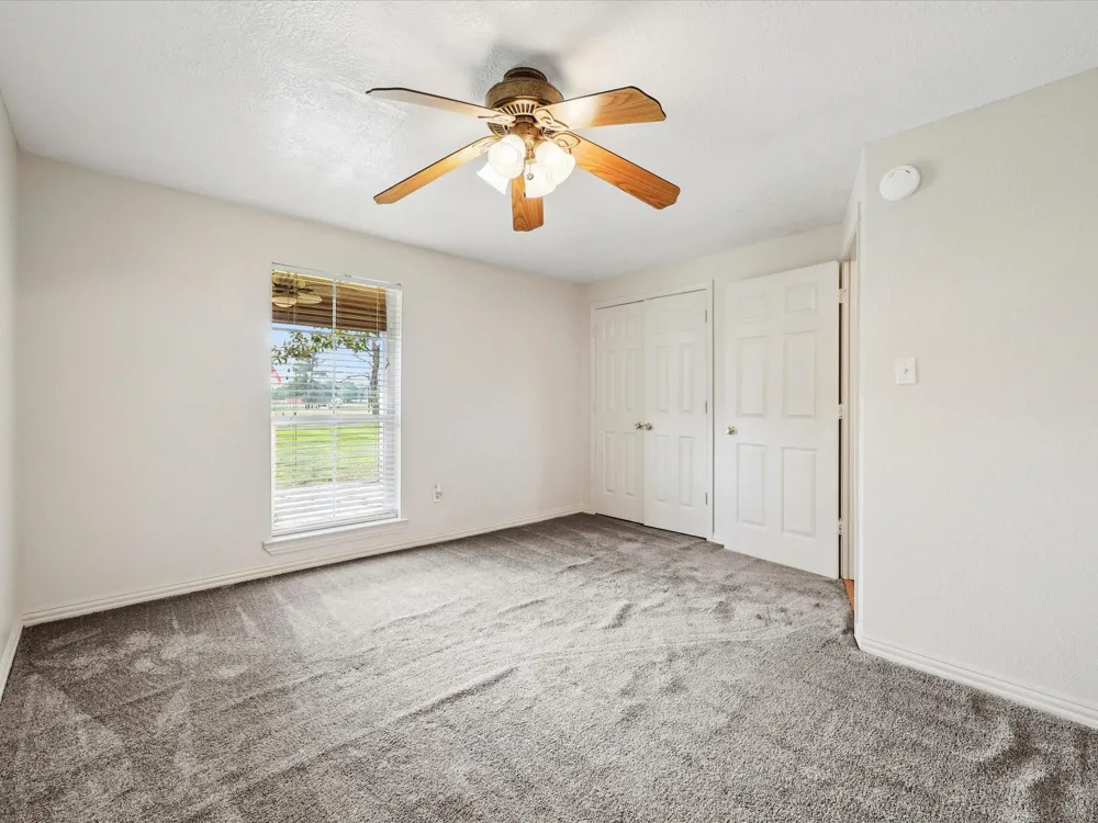 234 Private Road 7023 Kirbyville, TX 75956