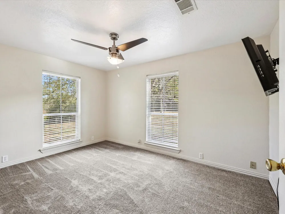 234 Private Road 7023 Kirbyville, TX 75956