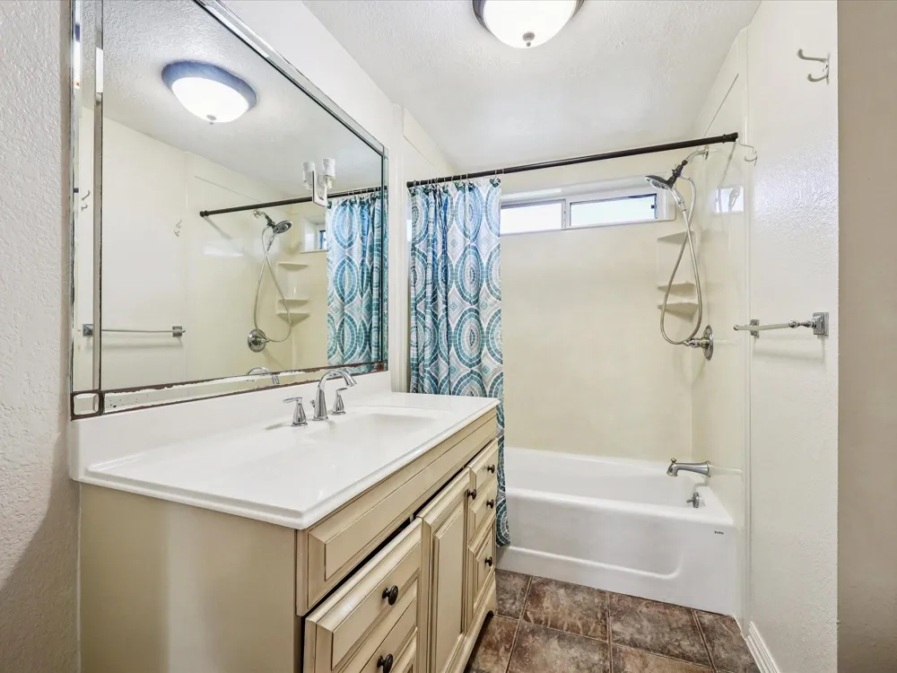 234 Private Road 7023 Kirbyville, TX 75956