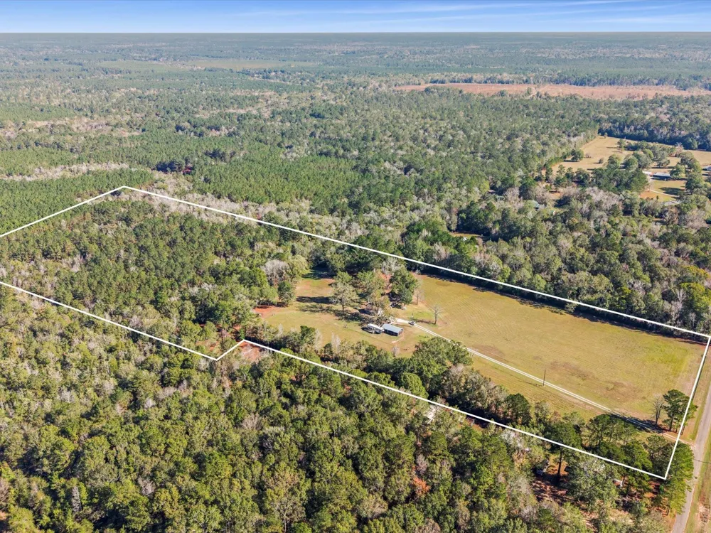 234 Private Road 7023 Kirbyville, TX 75956