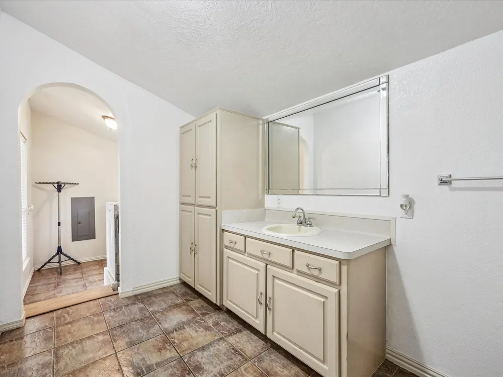 234 Private Road 7023 Kirbyville, TX 75956