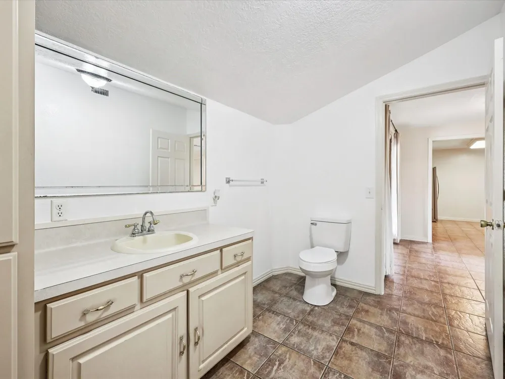 234 Private Road 7023 Kirbyville, TX 75956