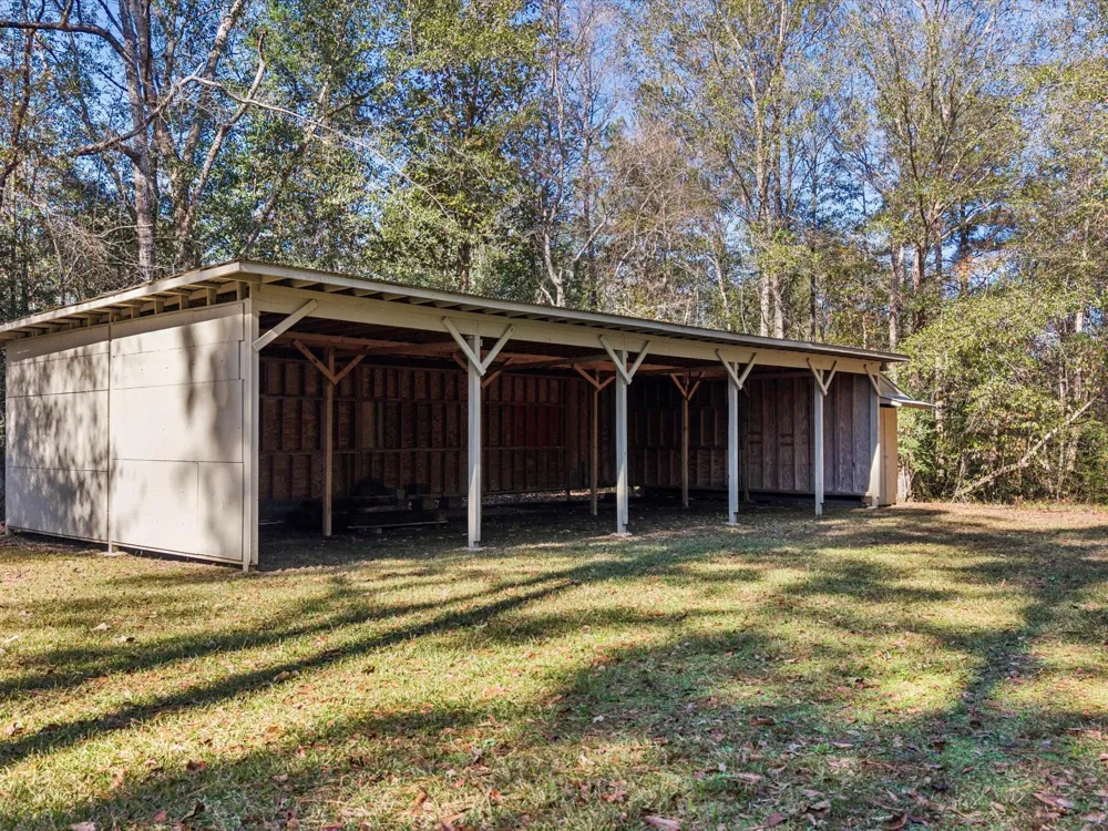 234 Private Road 7023 Kirbyville, TX 75956