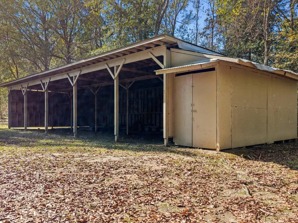 234 Private Road 7023 Kirbyville, TX 75956