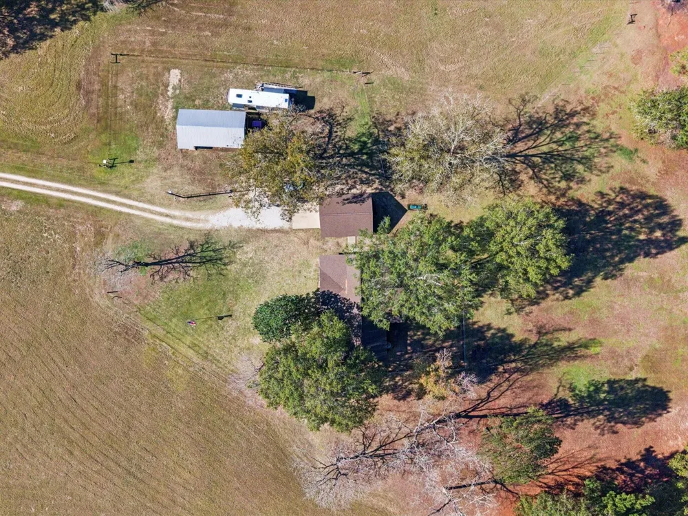 234 Private Road 7023 Kirbyville, TX 75956