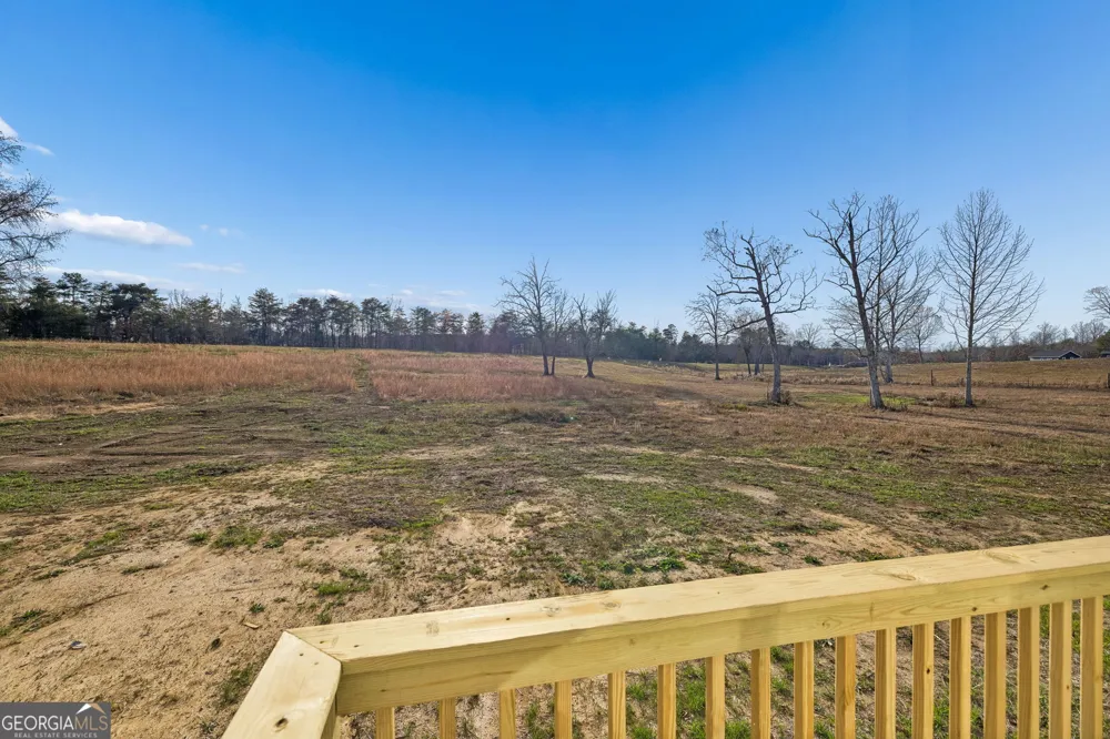 71 Ballard RD Trenton, GA 30752