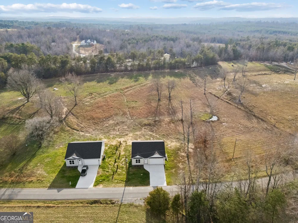 71 Ballard RD Trenton, GA 30752