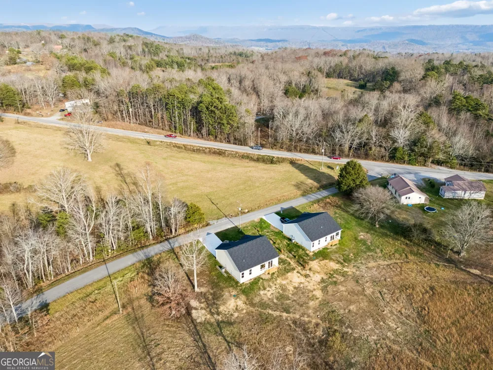 71 Ballard RD Trenton, GA 30752