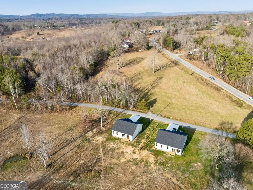 71 Ballard RD Trenton, GA 30752