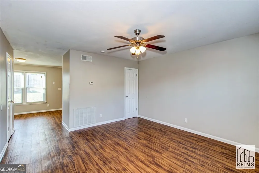 2201 Walden DR Augusta, GA 30904