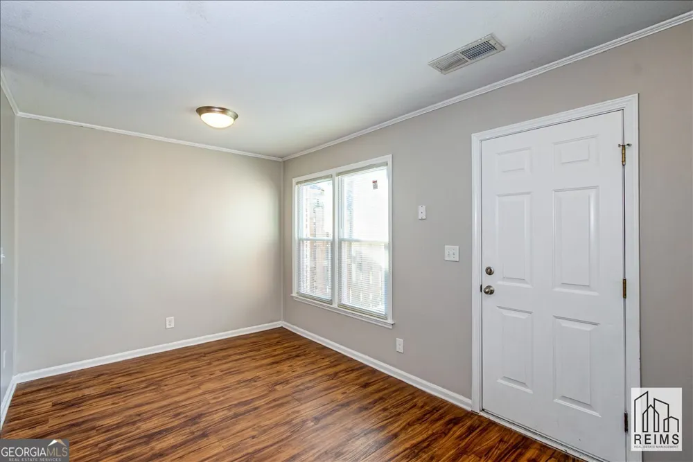 2201 Walden DR Augusta, GA 30904