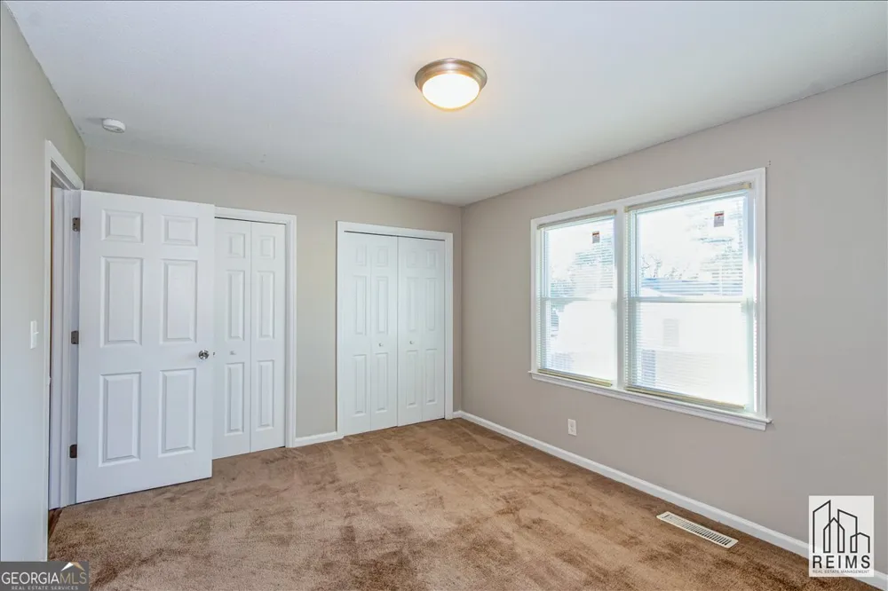 2201 Walden DR Augusta, GA 30904