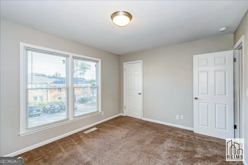 2201 Walden DR Augusta, GA 30904