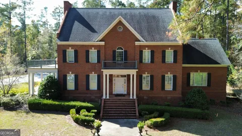 113 Parks Ridge RD