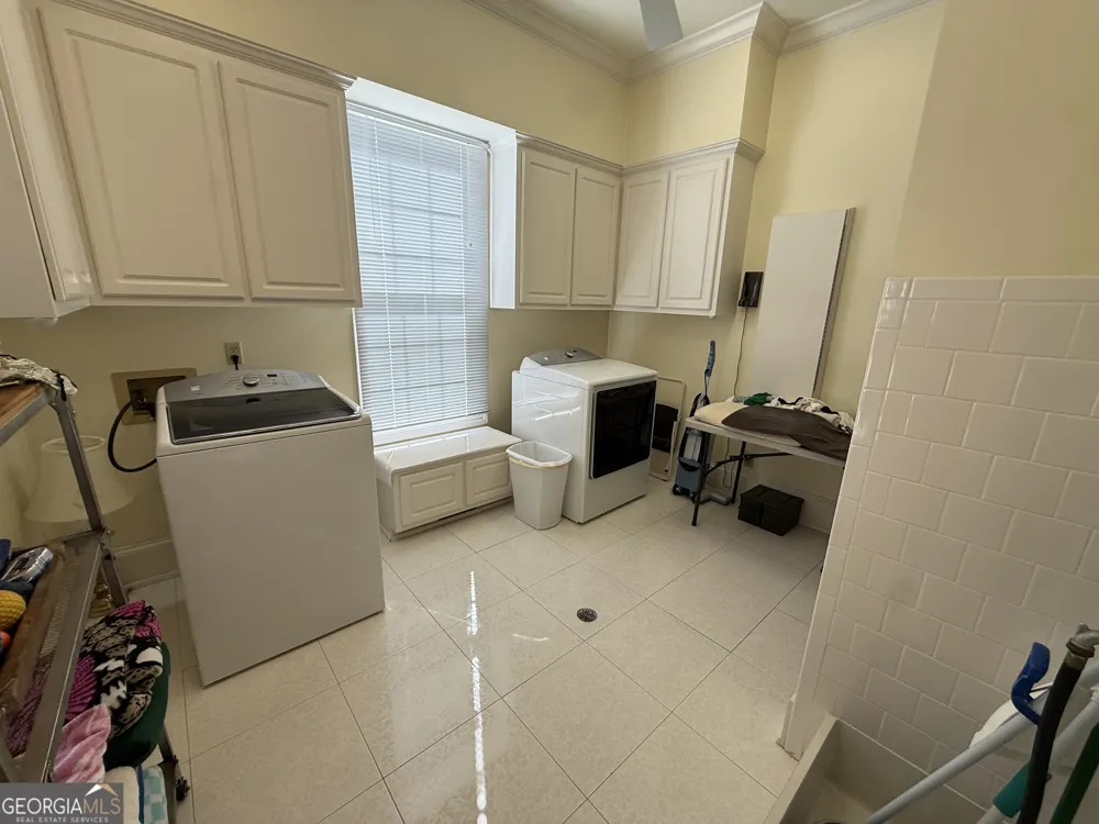 113 Parks Ridge RD Dublin, GA 31021