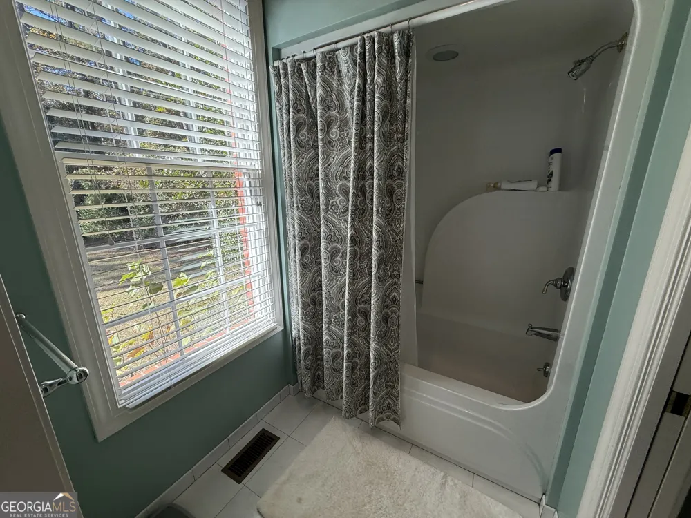 113 Parks Ridge RD Dublin, GA 31021