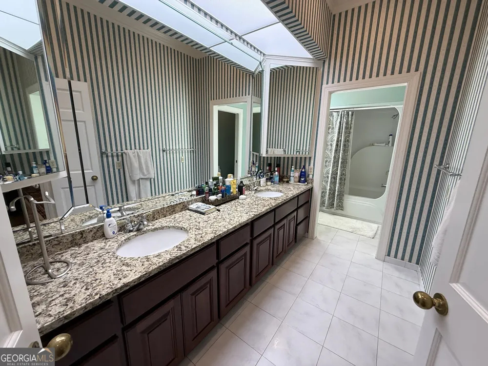 113 Parks Ridge RD Dublin, GA 31021