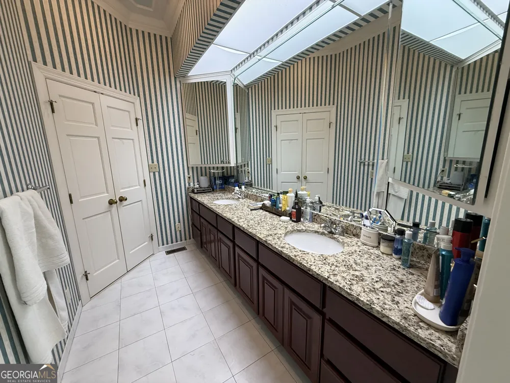 113 Parks Ridge RD Dublin, GA 31021