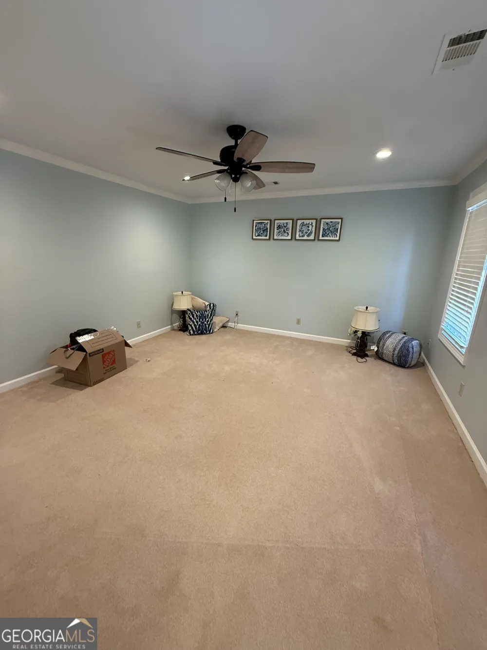 113 Parks Ridge RD Dublin, GA 31021
