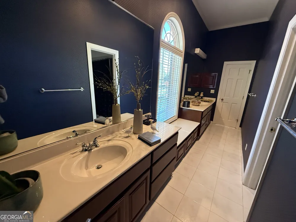 113 Parks Ridge RD Dublin, GA 31021