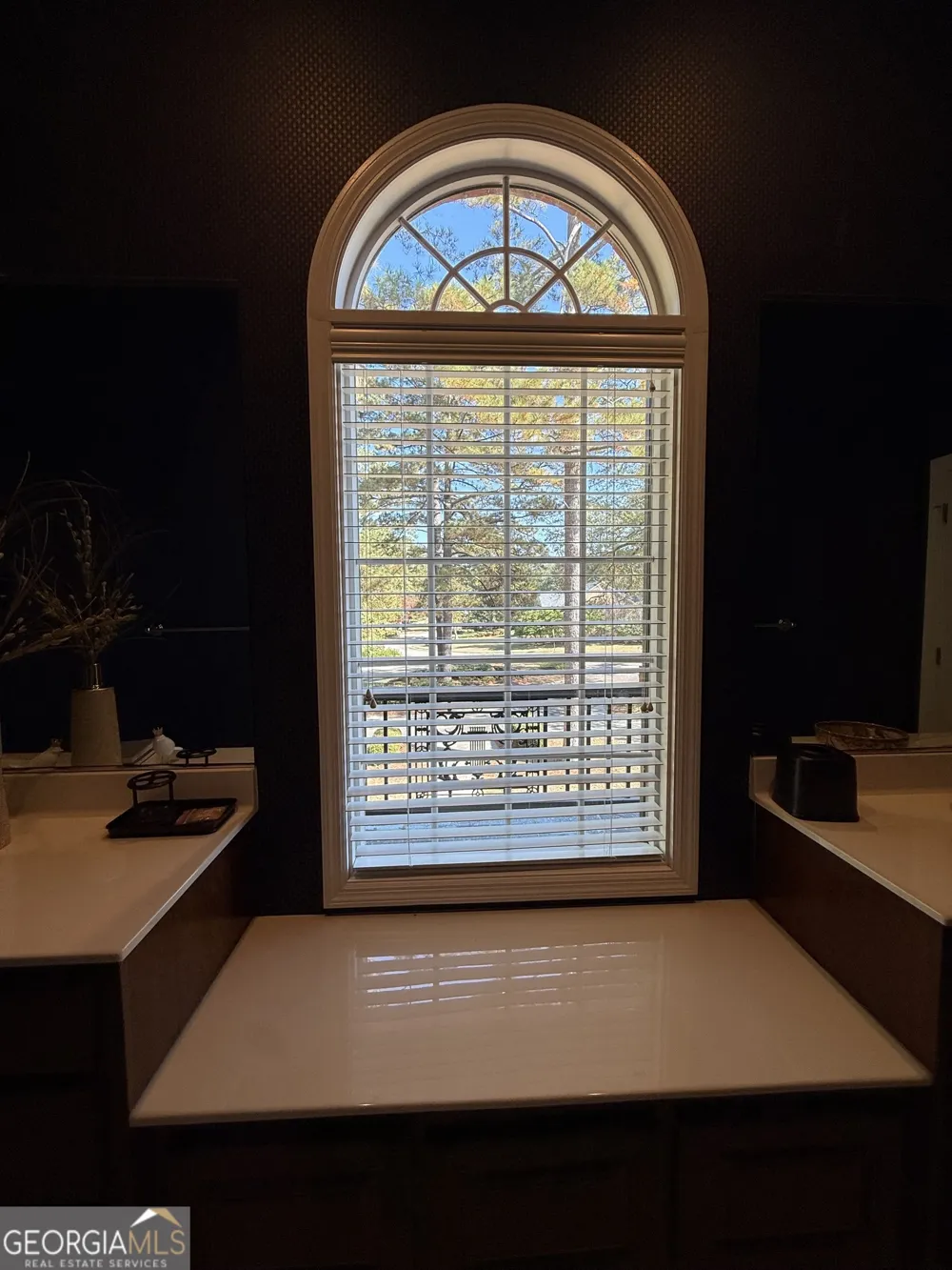 113 Parks Ridge RD Dublin, GA 31021