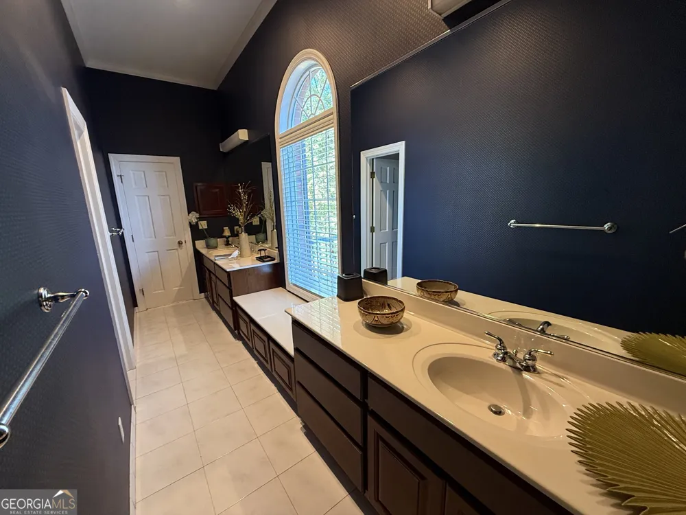 113 Parks Ridge RD Dublin, GA 31021