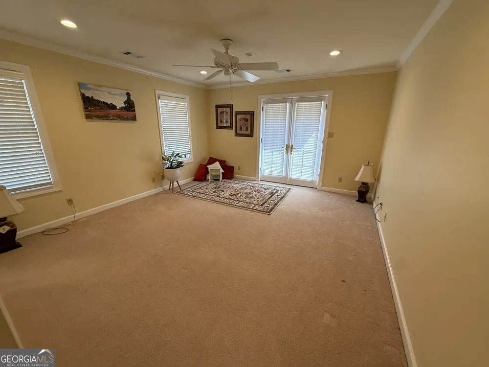 113 Parks Ridge RD Dublin, GA 31021