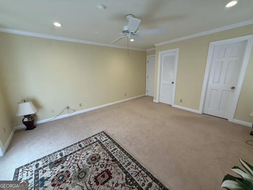 113 Parks Ridge RD Dublin, GA 31021