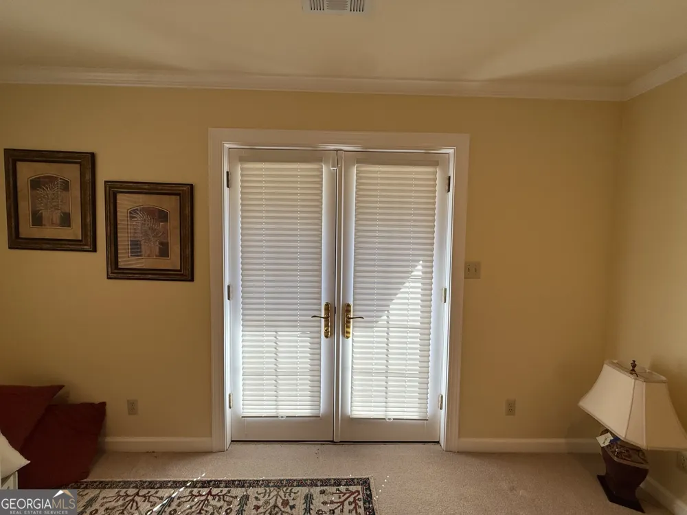 113 Parks Ridge RD Dublin, GA 31021