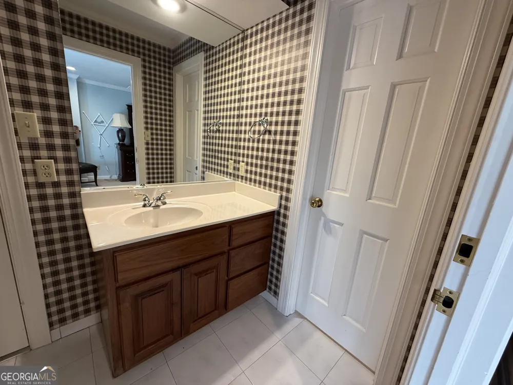 113 Parks Ridge RD Dublin, GA 31021