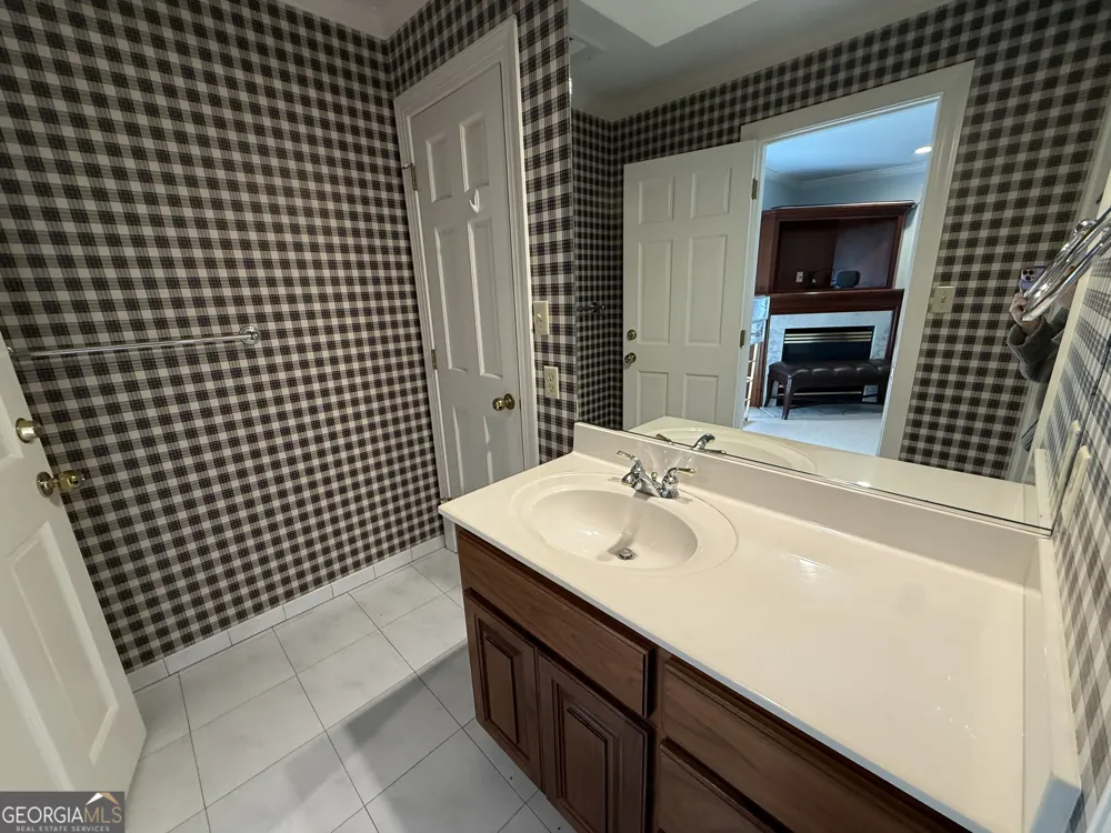 113 Parks Ridge RD Dublin, GA 31021