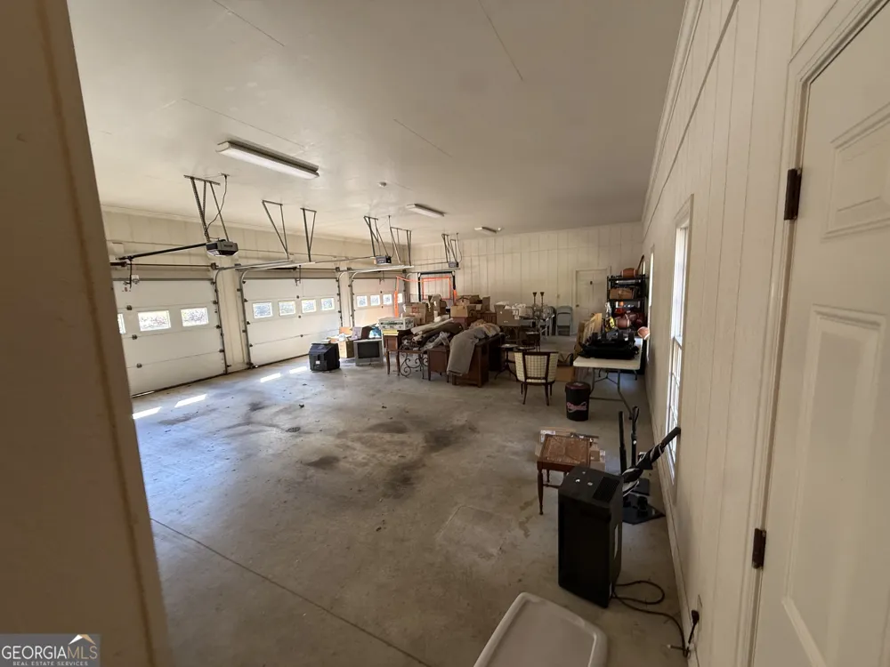 113 Parks Ridge RD Dublin, GA 31021