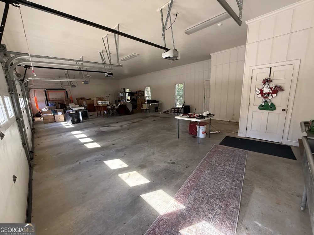 113 Parks Ridge RD Dublin, GA 31021